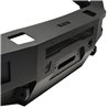 Westin Automotive | Pro-Series Front Bumper - Ram 2500 / 3500 2019-2025