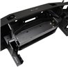 Westin Automotive | Pro-Series Front Bumper - Ram 2500 / 3500 2019-2025