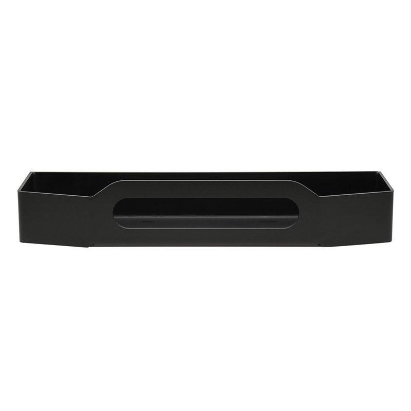 Westin Automotive | Pro-Series Front Bumper - Ram 2500 / 3500 2019-2025