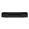 Westin Automotive | Pro-Series Front Bumper - Ram 2500 / 3500 2019-2025