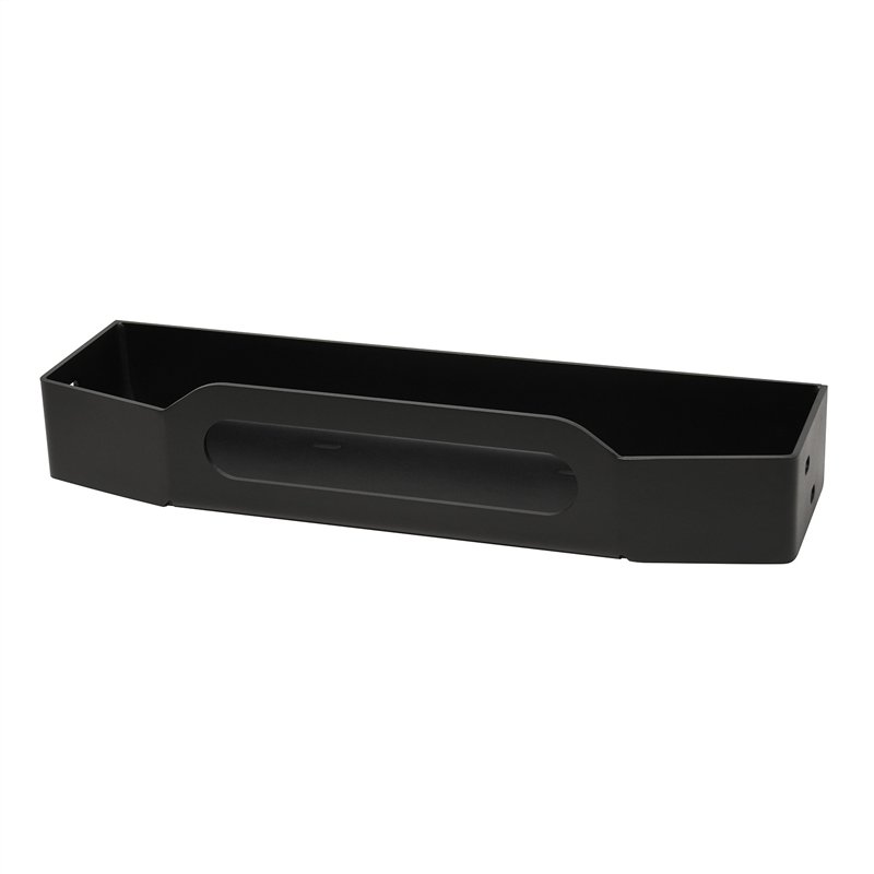 Westin Automotive | Pro-Series Front Bumper - Ram 2500 / 3500 2019-2025