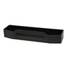 Westin Automotive | Pro-Series Front Bumper - Ram 2500 / 3500 2019-2025