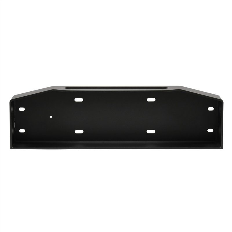 Westin Automotive | Pro-Series Front Bumper - Ram 2500 / 3500 2019-2025