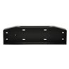 Westin Automotive | Pro-Series Front Bumper - Ram 2500 / 3500 2019-2025