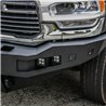Westin Automotive | Pro-Series Front Bumper - Ram 2500 / 3500 2019-2025
