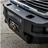 Westin Automotive | Pro-Series Front Bumper - Ram 2500 / 3500 2019-2025
