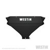 Westin Automotive | Outlaw Bumper Skid Plate - Silverado 1500 / Limited 2016-2019