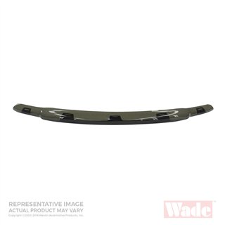 Westin Automotive | Platinum Bug Shield - Ram 1500 / Classic / 2500 2009-2024