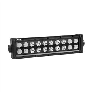 Westin Automotive | B-FORCE Double Row LED Light Bar