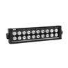 Westin Automotive | B-FORCE Double Row LED Light Bar