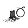 Westin Automotive | B-FORCE Double Row LED Light Bar