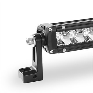 Westin Automotive | Xtreme Single Row LED Light Bar