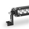 Westin Automotive | Xtreme Single Row LED Light Bar