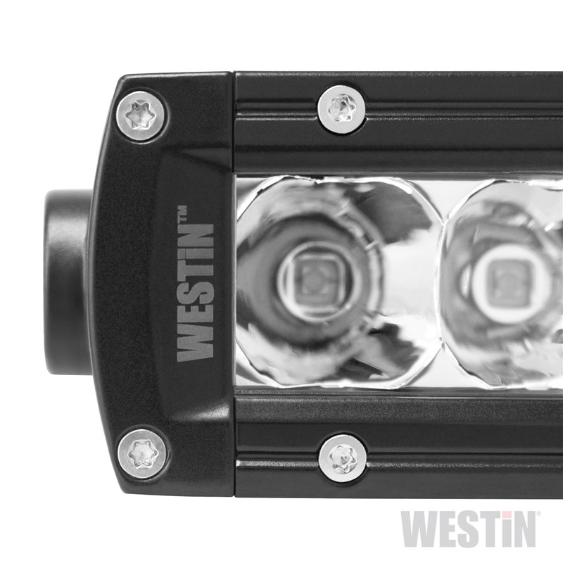 Westin Automotive | Xtreme Single Row LED Light Bar