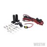 Westin Automotive | Xtreme Single Row LED Light Bar