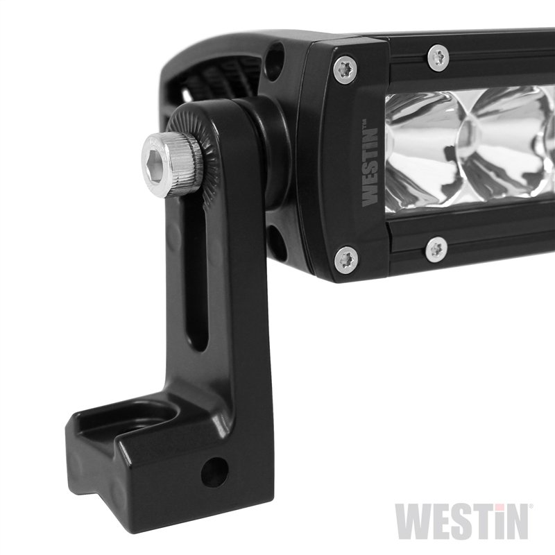 Westin Automotive | Xtreme Single Row LED Light Bar