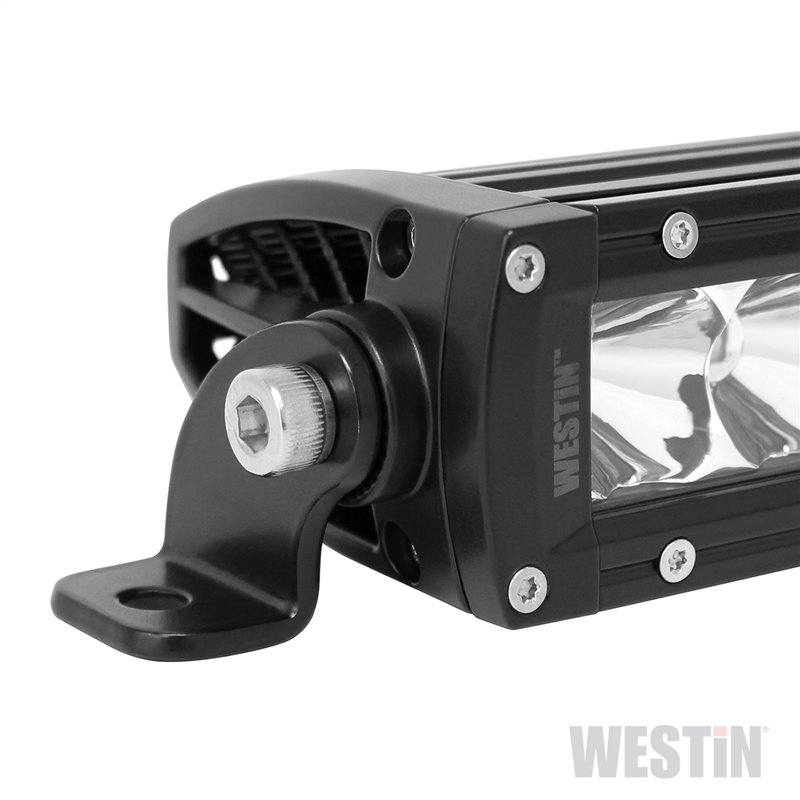 Westin Automotive | Xtreme Single Row LED Light Bar