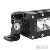 Westin Automotive | Xtreme Single Row LED Light Bar