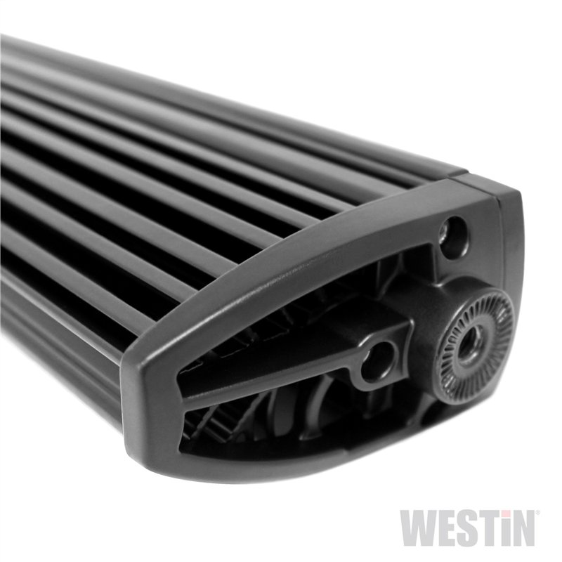Westin Automotive | Xtreme Single Row LED Light Bar