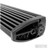 Westin Automotive | Xtreme Single Row LED Light Bar