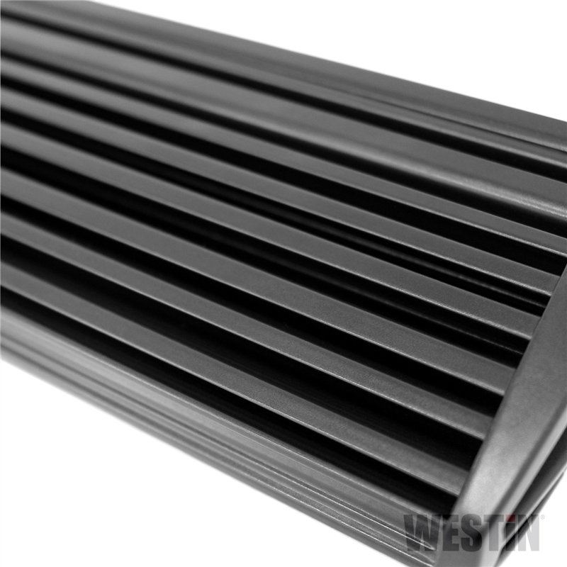 Westin Automotive | Xtreme Single Row LED Light Bar