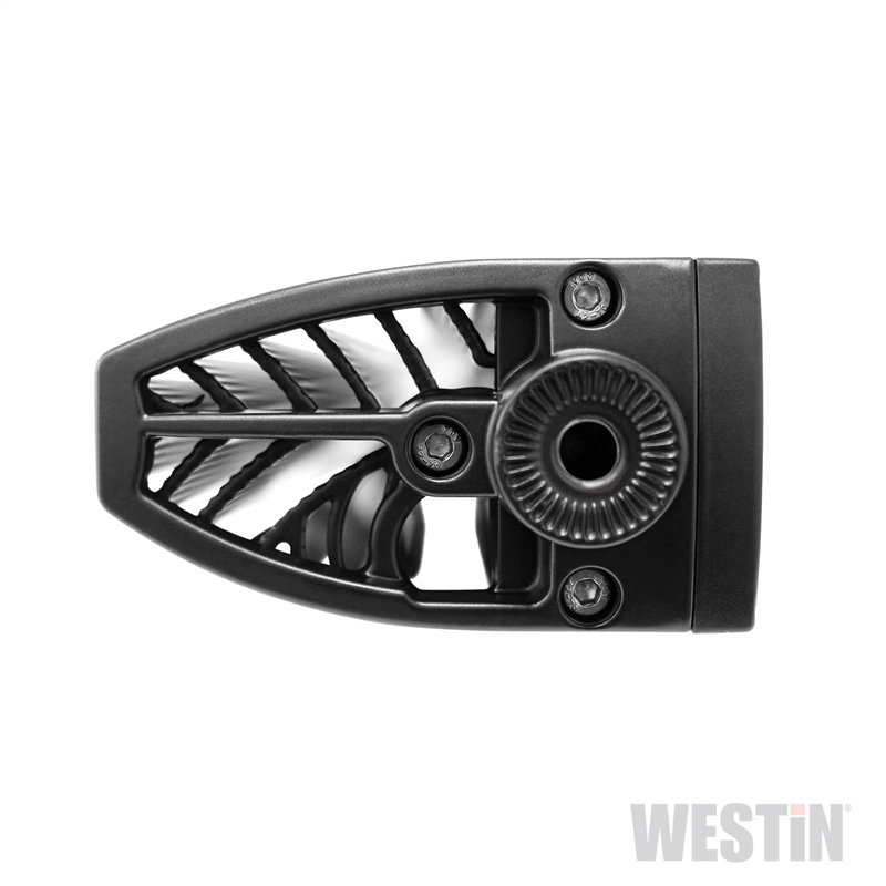 Westin Automotive | Xtreme Single Row LED Light Bar