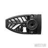 Westin Automotive | Xtreme Single Row LED Light Bar