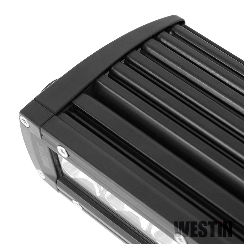 Westin Automotive | Xtreme Single Row LED Light Bar