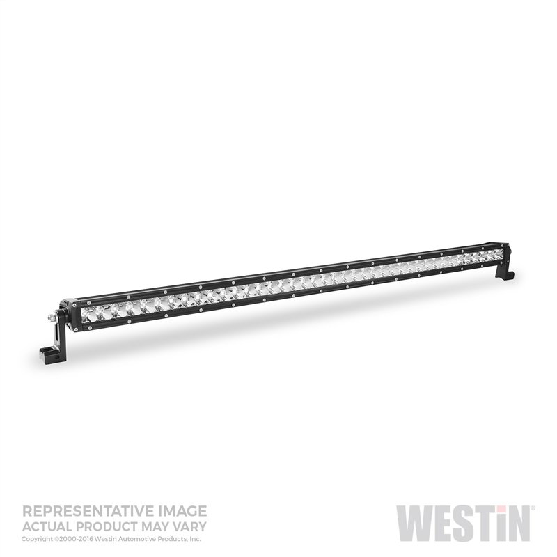 Westin Automotive | Xtreme Single Row LED Light Bar