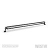 Westin Automotive | Xtreme Single Row LED Light Bar