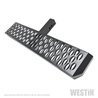 Westin Automotive | Grate Steps Hitch Step