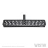 Westin Automotive | Grate Steps Hitch Step