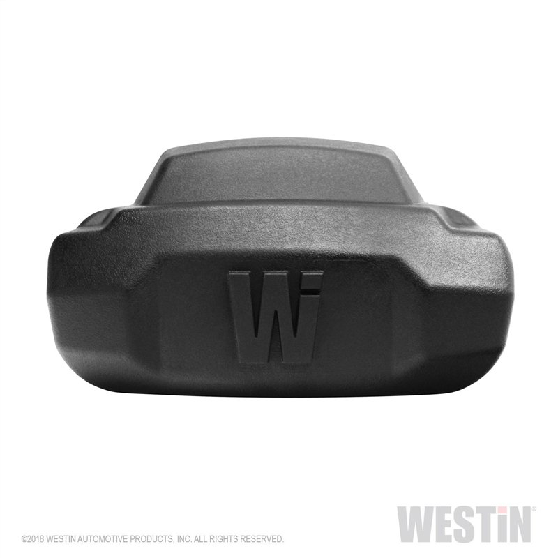 Westin Automotive | R5 Nerf LED Light Kit