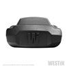 Westin Automotive | R5 Nerf LED Light Kit