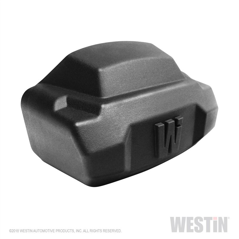 Westin Automotive | R5 Nerf LED Light Kit