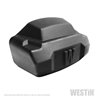Westin Automotive | R5 Nerf LED Light Kit