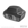 Westin Automotive | R5 Nerf LED Light Kit