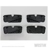 Westin Automotive | R5 Nerf LED Light Kit