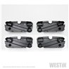 Westin Automotive | R5 Nerf LED Light Kit