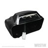 Westin Automotive | R5 Nerf LED Light Kit