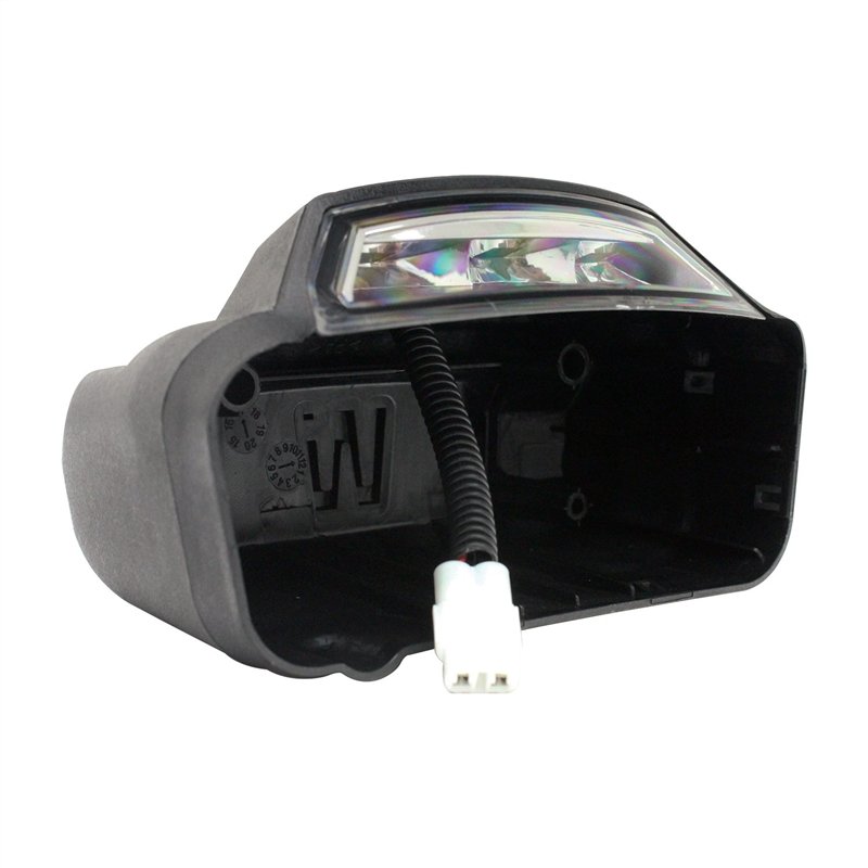 Westin Automotive | R5 Nerf LED Light Kit