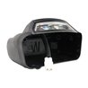 Westin Automotive | R5 Nerf LED Light Kit