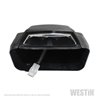 Westin Automotive | R5 Nerf LED Light Kit