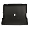 Husky Liners | Cargo Liner - Wrangler 2.5L / 4.0L / 4.2L 1987-2002