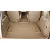 Husky Liners | Cargo Liner - Wrangler 2.5L / 4.0L / 4.2L 1987-2002