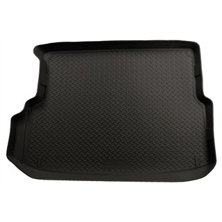 Husky Liners | Cargo Liner - Escape / Tribute / Mariner 2008-2012