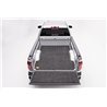 BEDRUG | Truck Bed Mat - Chevrolet / GMC 2000-2007