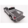 BEDRUG | Truck Bed Mat - Chevrolet / GMC 2000-2007