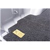 BEDRUG | Truck Bed Mat - Chevrolet / GMC 2000-2007