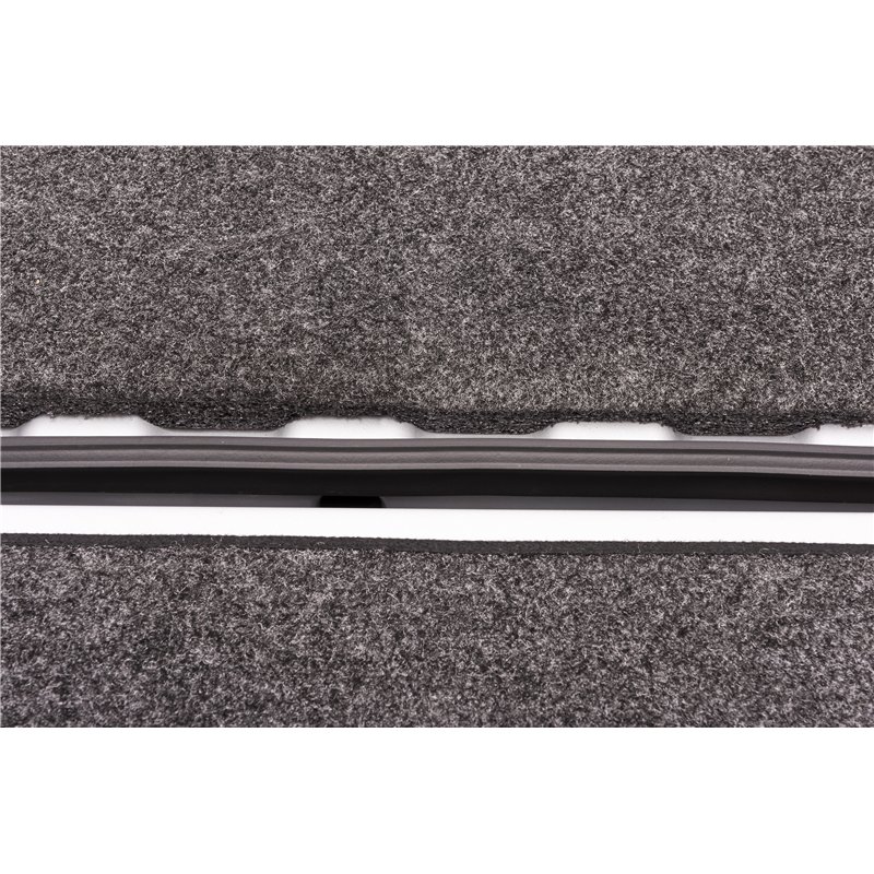 BEDRUG | Truck Bed Mat - Chevrolet / GMC 2000-2007